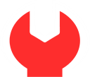 civitasplus.com